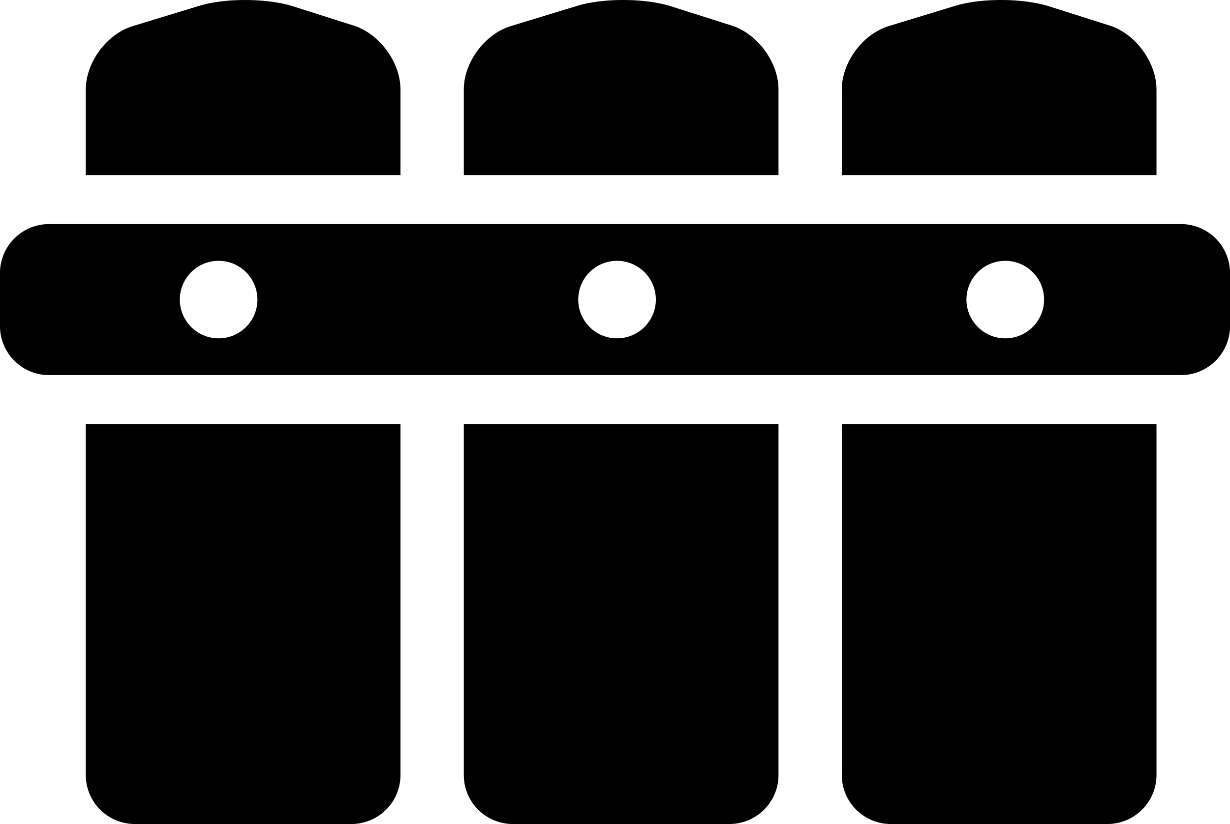 Black Fence Silhouette Svg Vector Free Vectors